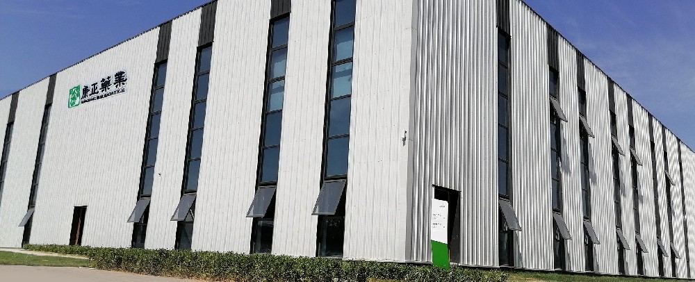 【竞技宝官网药业】固体饮料代加工，如何选择加工厂？