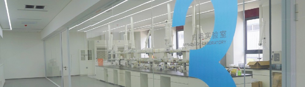 竞技宝官网药业：代工质量是关键，口碑才是长久之道