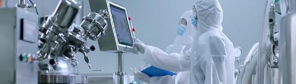 竞技宝官网药业：创新消字号代工厂，主打环？山到獍敖饩龇桨