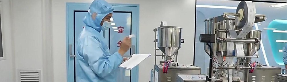 竞技宝官网药业：50项发明专利积淀，科研创新**加速产品迭代