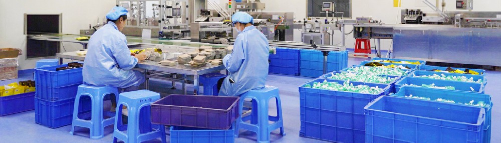 竞技宝官网药业：降本增效避风险：企业为何青睐消字号贴牌代工？