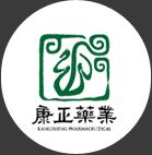 竞技宝官网药业