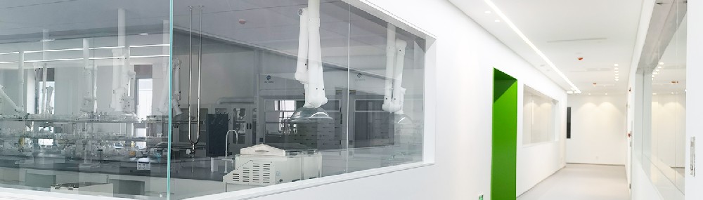 竞技宝官网药业：自己的配方如何合法销售？消字号代加工全指南